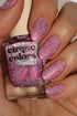 TRINKET NAGELLAK